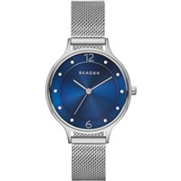 Reloj Skagen Mujer Anita in Acero SKW2307 - SKW2307